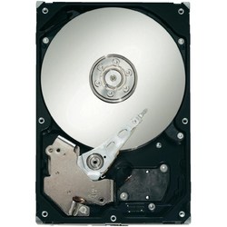 Seagate SV35