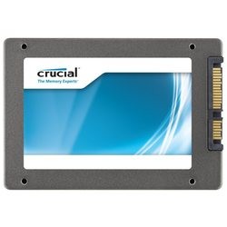 Crucial CT064M4SSD2BAA