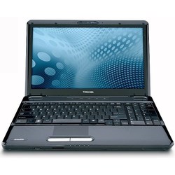 Toshiba L505D-LS5006