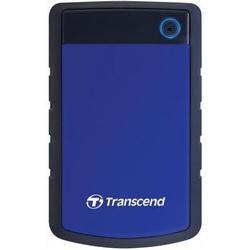 Transcend TS1TSJ25H3P (синий)