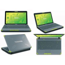 Toshiba L635-S3030