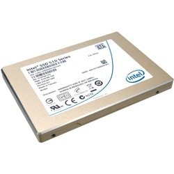 Intel SSDSC2MH250A2K5