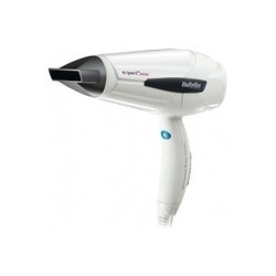 BaByliss D221E