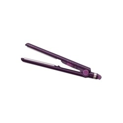 BaByliss ST100E