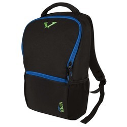 Target Viper Light (синий)