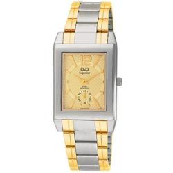 Q&Q S096J400Y
