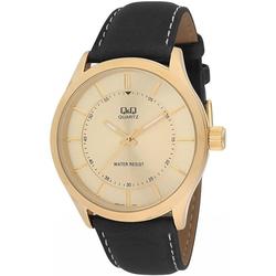 Q&Q Q928J100Y