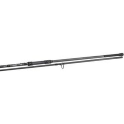 Fishing ROI Corvette Carp 3602-3.25