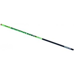 Fishing ROI Telepole Espada 800