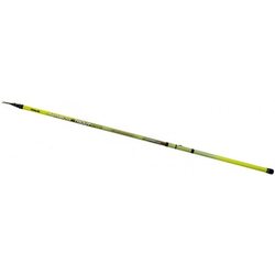 Fishing ROI Ranbow Trout 480