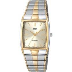 Q&Q VN62J400Y