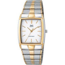 Q&Q VN62J401Y