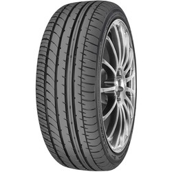 Achilles 2233 225/55 R18 99W