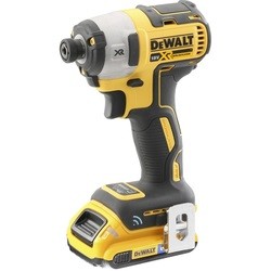 DeWALT DCF888P2B