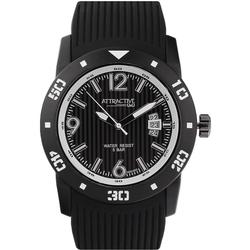 Q&Q DB02J002Y
