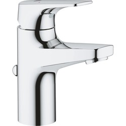 Grohe BauFlow S 23751