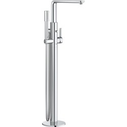 Grohe Lineare 23792