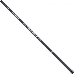 D.A.M. Real Carbon Tele Pole 500