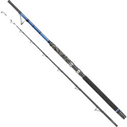 D.A.M. Steelpower Blue Light Boat Power Tip 210-50lb