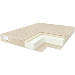 Comfort Line Latex2 Eco Roll (120x190)
