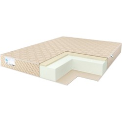 Comfort Line Latex2 Eco Roll Plus (140x195)