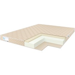 Comfort Line Latex2 Eco Roll Slim (180x195)
