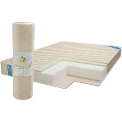 Comfort Line Latex2 Roll Classic (120x200)