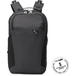 Pacsafe Vibe 20L (черный)