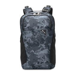 Pacsafe Vibe 20L (серый)