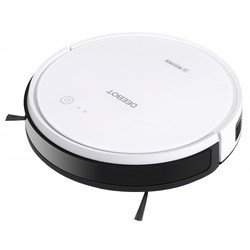 ECOVACS DeeBot 605