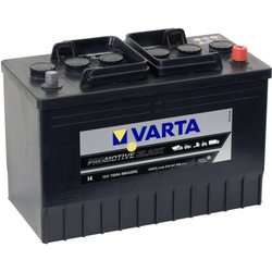 Varta 610047068