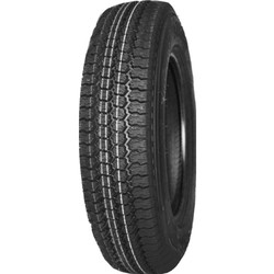 Sunfull SF-11 185/75 R16C 104R