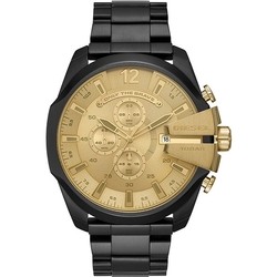 Diesel DZ 4485