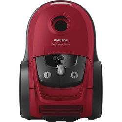 Philips Performer Silent FC 8781