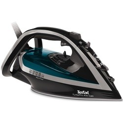 Tefal TurboPro Anti-Calc FV 5640