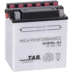 TAB HYB16AL-A2