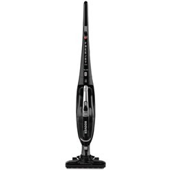 Hoover FE 144 LG