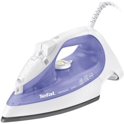 Tefal Primagliss FV 2545