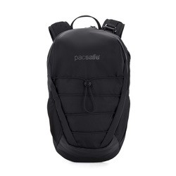 Pacsafe Venturesafe X12 (черный)