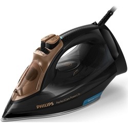 Philips PerfectCare PowerLife GC 3929