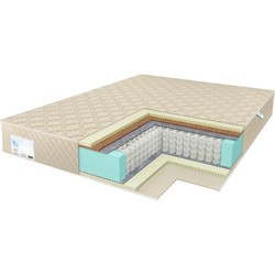 Comfort Line Medium Light-Soft S1000 (80x190)