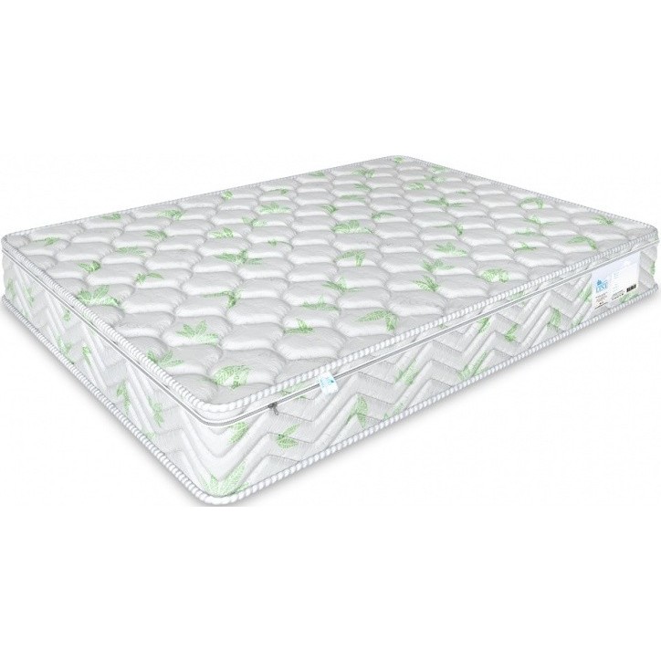 Comfort Line Memory Life S1000 (140x195)