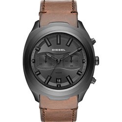 Diesel DZ 4491