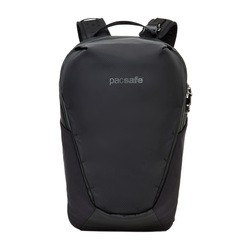 Pacsafe Venturesafe X18 (черный)