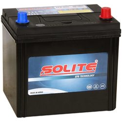 Solite EFB (Q-85)