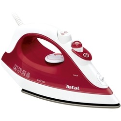 Tefal Inicio FV 1251