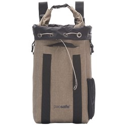 Pacsafe Dry 15L Travelsafe Backpack