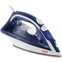 Tefal Maestro FV 1845