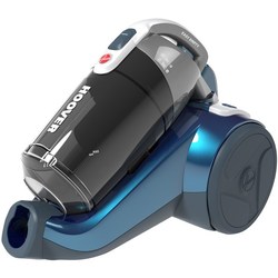 Hoover RC 60 PET