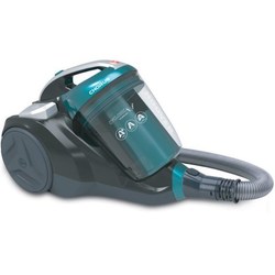 Hoover CH 40 PAR